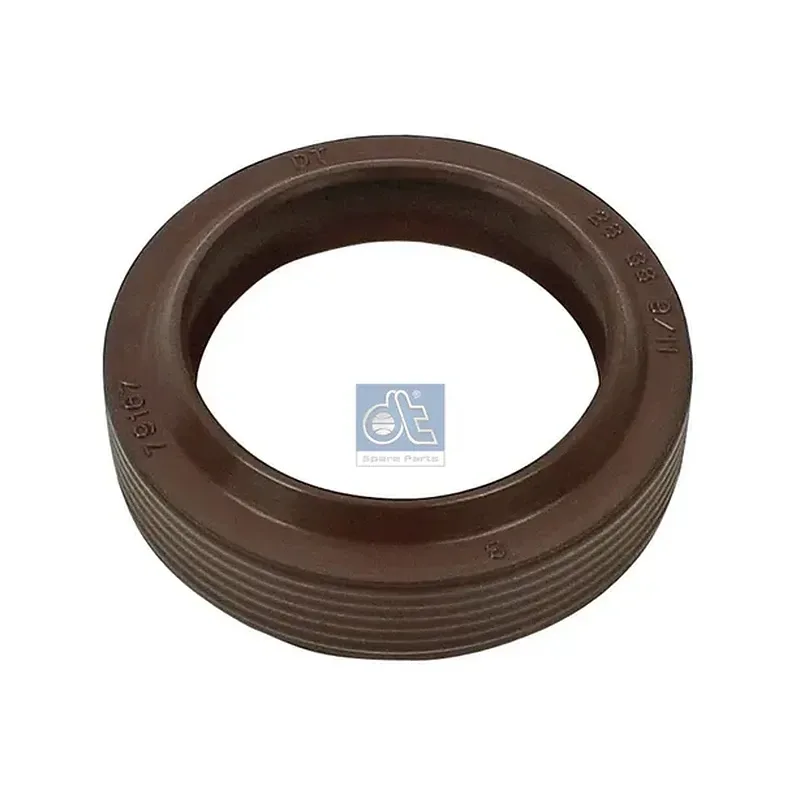 Şanzıman Yağ Keçesi DT Spare Parts 4.20628 – Mercedes-Benz / Volvo