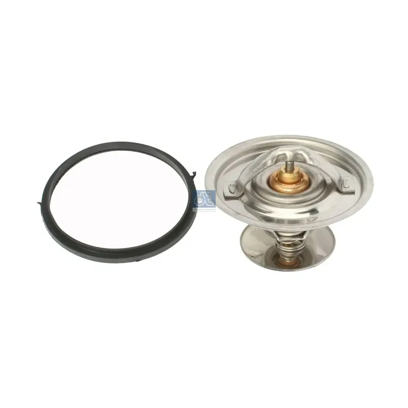 Termostat Seti DT Spare Parts 1.31133 – MAN TGA / TGS / TGX