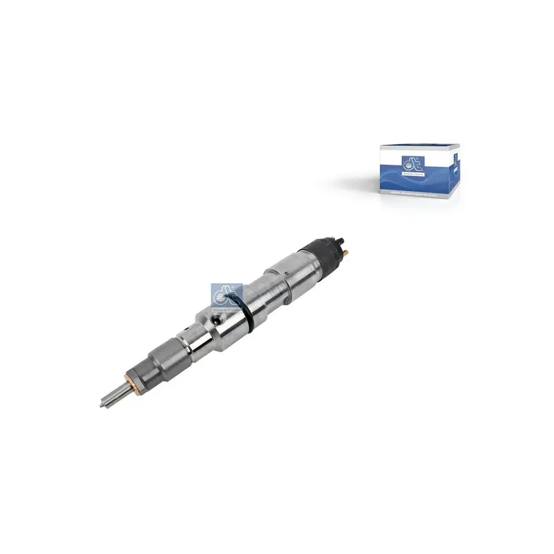 Enjektör DT Spare Parts 3.20032 – MAN TGA