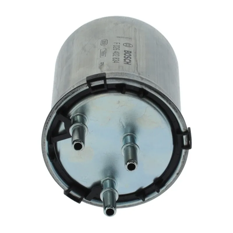 Audi A1 1.6 Hat Tipi Mazot Filtresi – BOSCH F026402834
