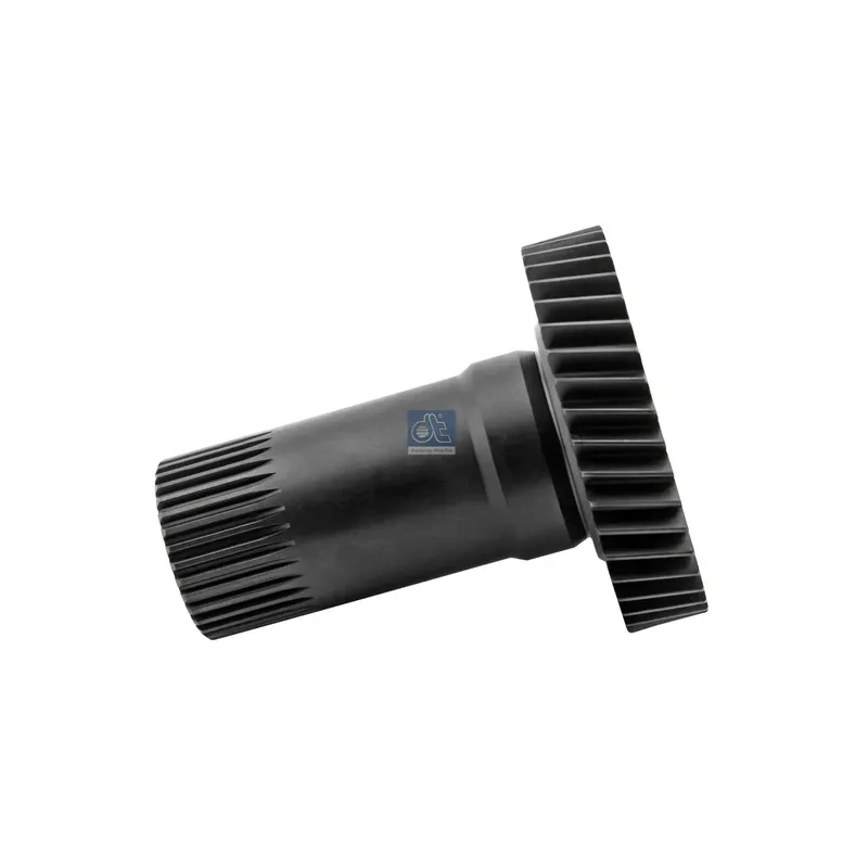 PTO Giriş Mili DT Spare Parts 1.14309 – Scania R