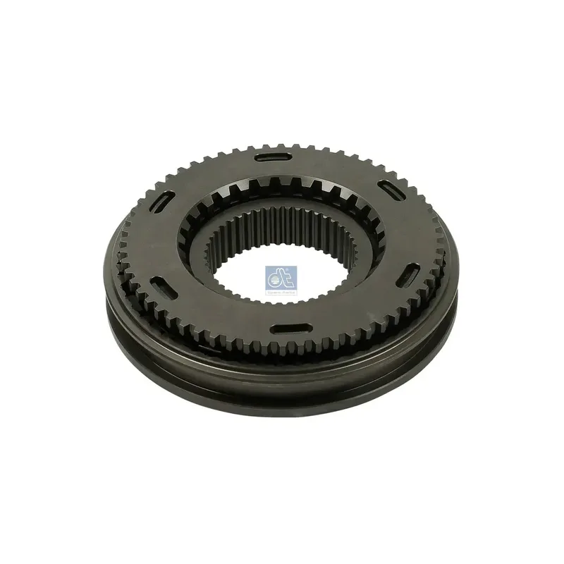 Şanzıman Tamir Takımı DT Spare Parts 2.93231 – Volvo FH / FM