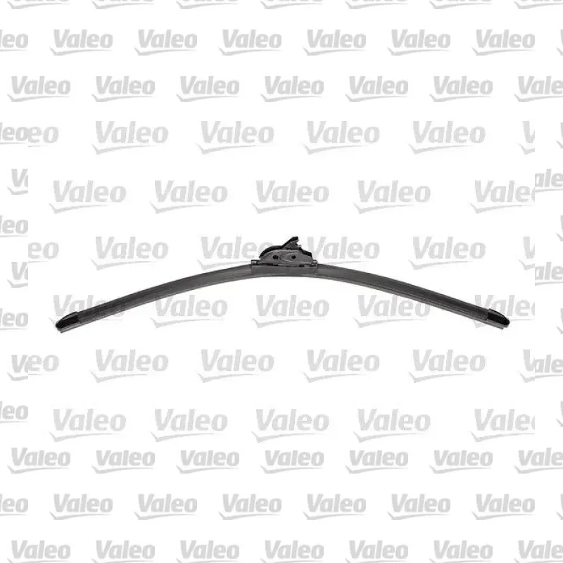 Silecek Süpürgesi Ön Muz Tip VALEO 575787