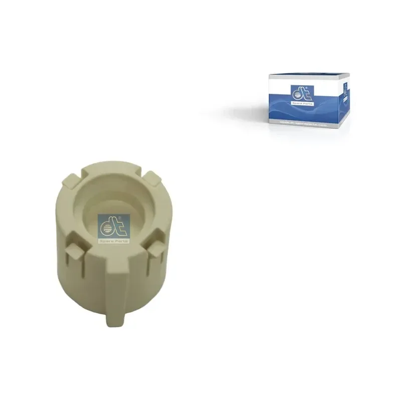 Planet Dişli Silindiri Tapası DT Spare Parts 1.00614 – Scania G / R / S