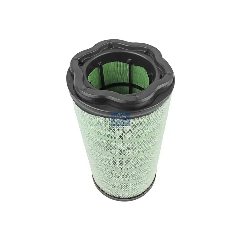 Alev Geciktirici Hava Filtresi DT Spare Parts 1.40054 – Scania G / R / S