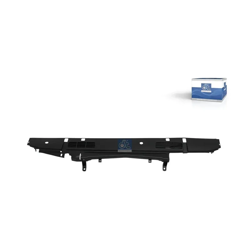 Ön Panel DT Spare Parts 2.71175 – Volvo FH
