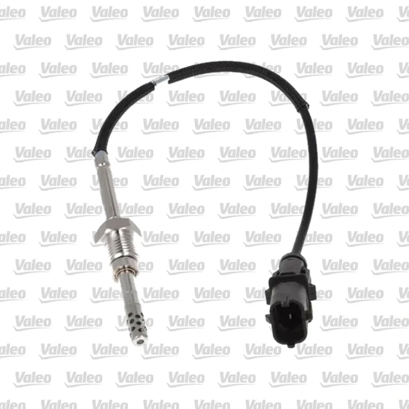Egzoz Sıcaklık Sensörü VALEO 369090 – Opel Astra / Vectra