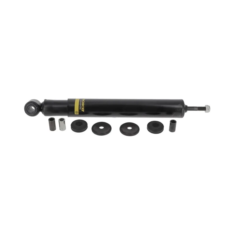 Ön Amortisör MONROE T1394 – Scania G / R