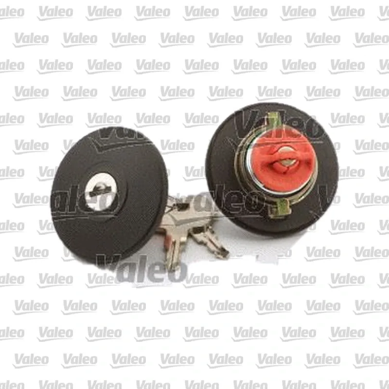 Yakıt Depo Kapağı VALEO 247557 – Ford Fiesta / Transit