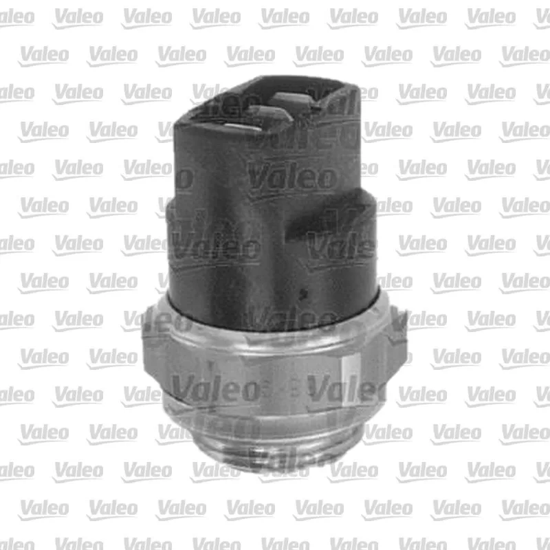 Fan Müşürü VALEO 819769