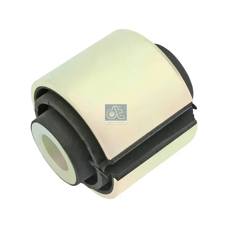 Kabin Denge Kolu Burcu DT Spare Parts 3.83503 – MAN TGA / TGS / TGX