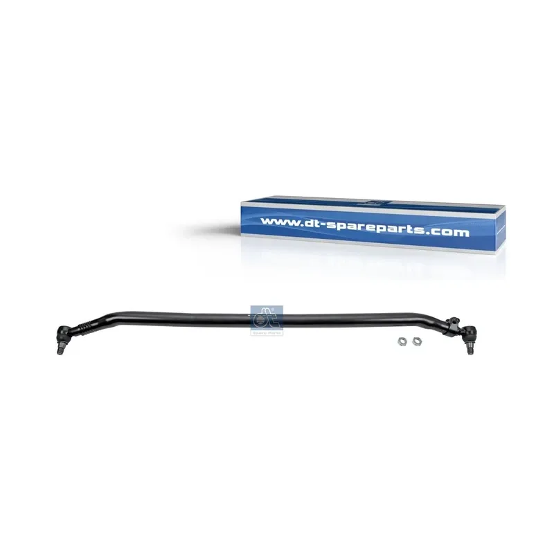 Rot Kolu DT Spare Parts 2.53532 – Volvo FH