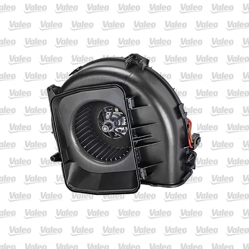 Kalorifer Motoru VALEO 715226 – Opel Corsa / Combo