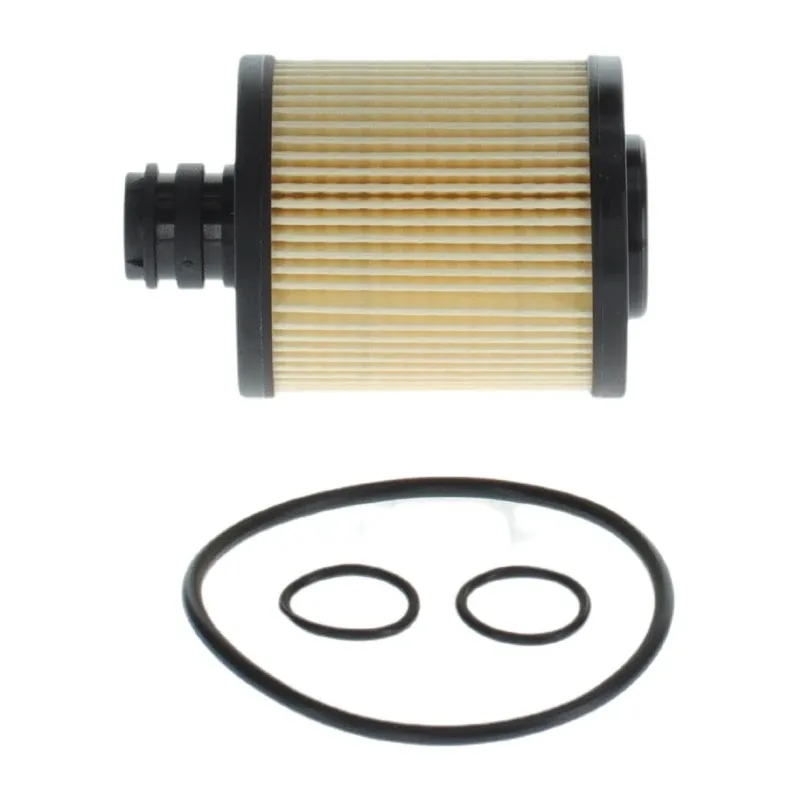 Yağ Filtresi Elemanı BOSCH F026407108 – ALFA ROMEO / FIAT / JEEP