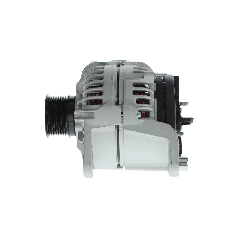 Alternatör BOSCH 1986A01023 – Volvo FH 460 / FH 540