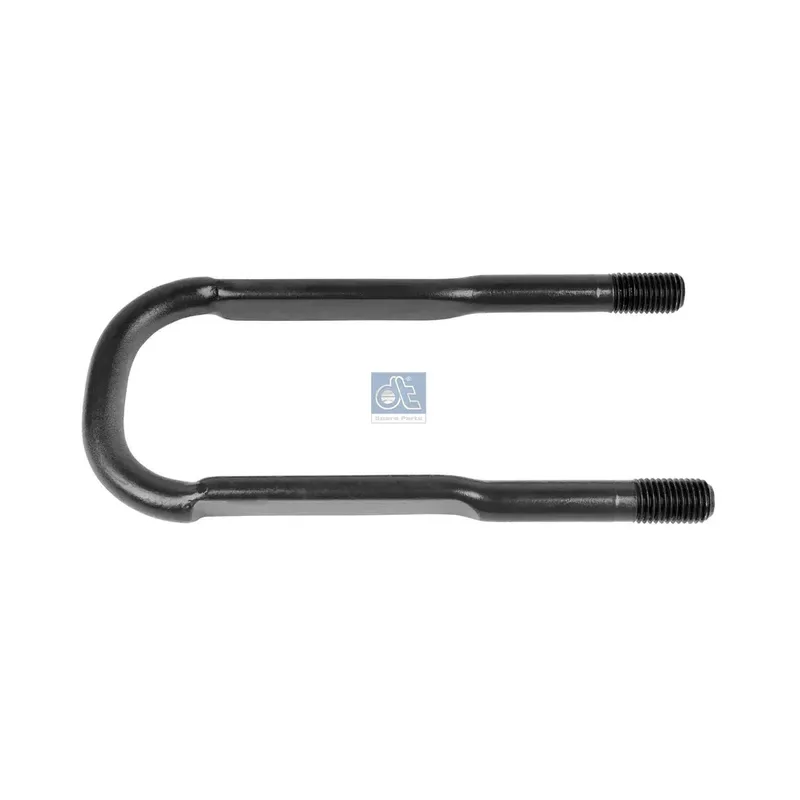 Makas U Cıvatası DT Spare Parts 1.25421 – Scania R