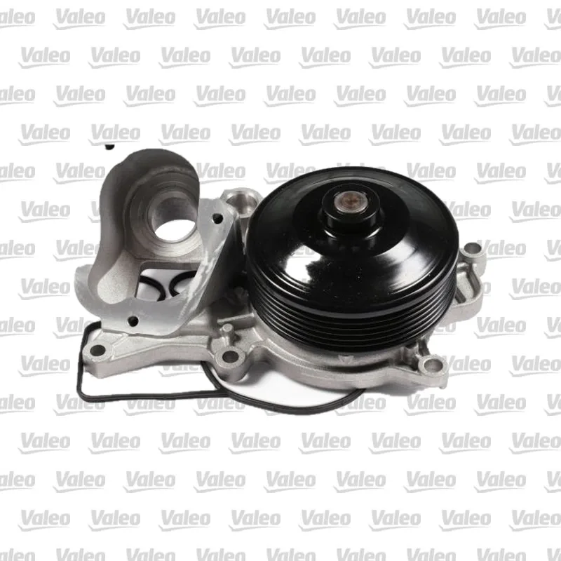 Devirdaim Su Pompası VALEO 529193 – BMW X5
