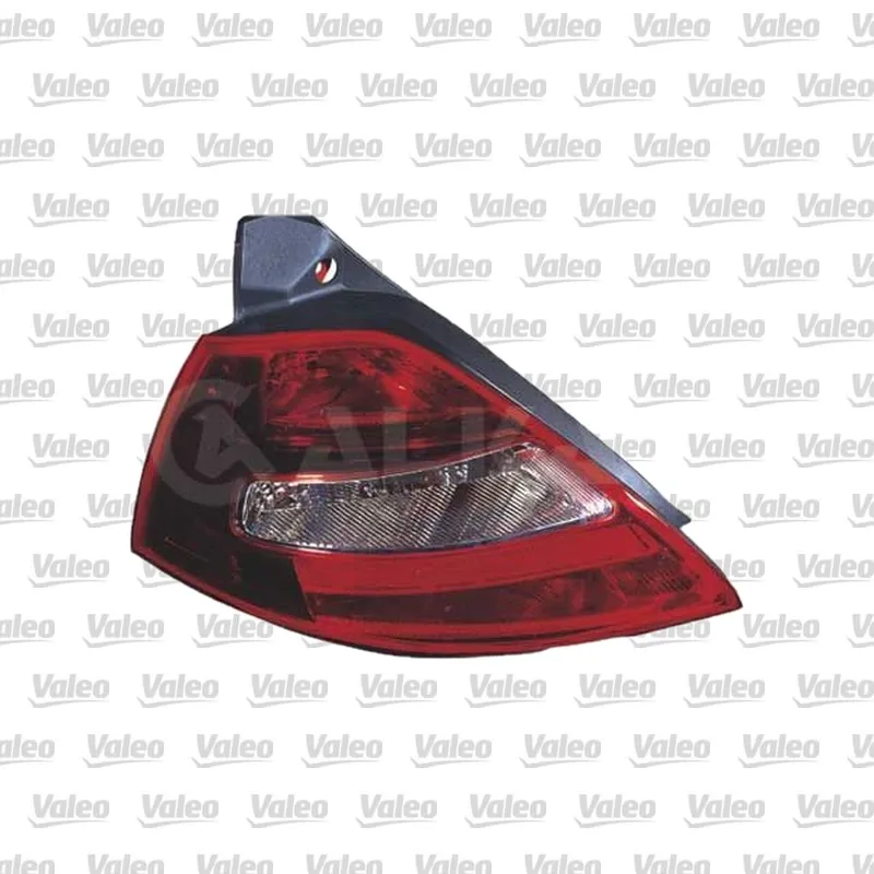 Stop Lambası Sağ VALEO 43279 – Renault Megane