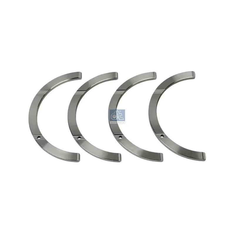 Baskı Pulu Takımı DT Spare Parts 4.91051 – Mercedes-Benz ACTROS