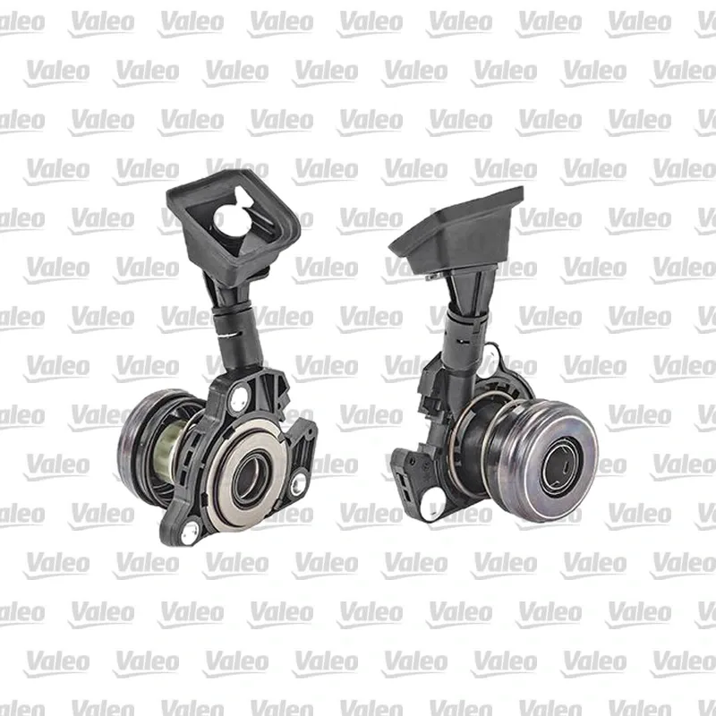 Debriyaj Rulmanı VALEO 810120