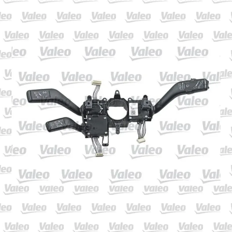 Sinyal Silecek Kolu VALEO 251672 – Volkswagen Passat / CC