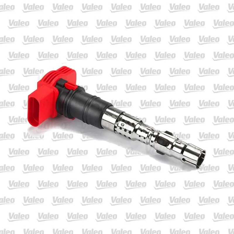 Ateşleme Bobini VALEO 245182 – Audi A4