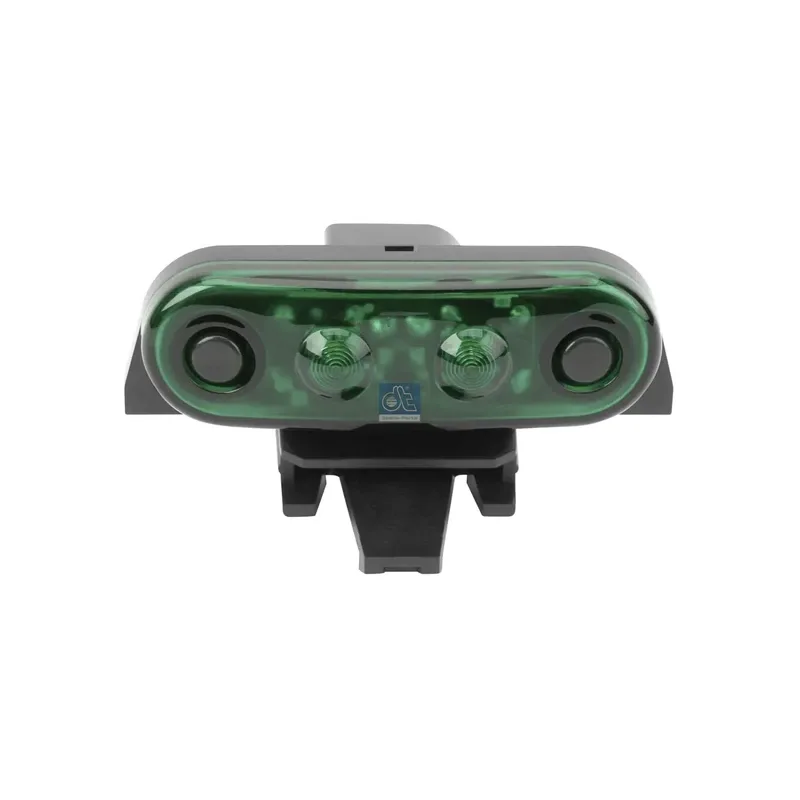 Yeşil Pozisyon Lambası DT Spare Parts 2.24692 – Volvo FH / FM / FMX