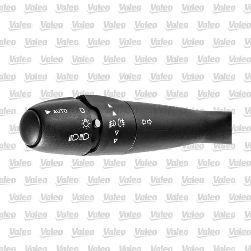 Far Silecek Kolu VALEO 251492 – Peugeot / Citroen