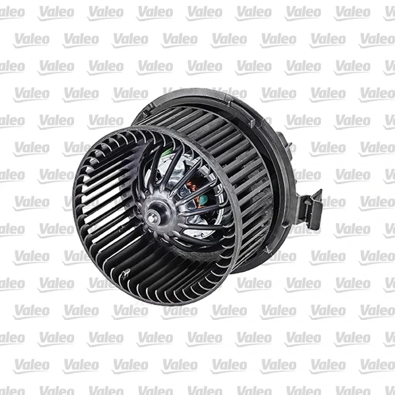 Kalorifer Motoru VALEO 715058 – Dacia Logan
