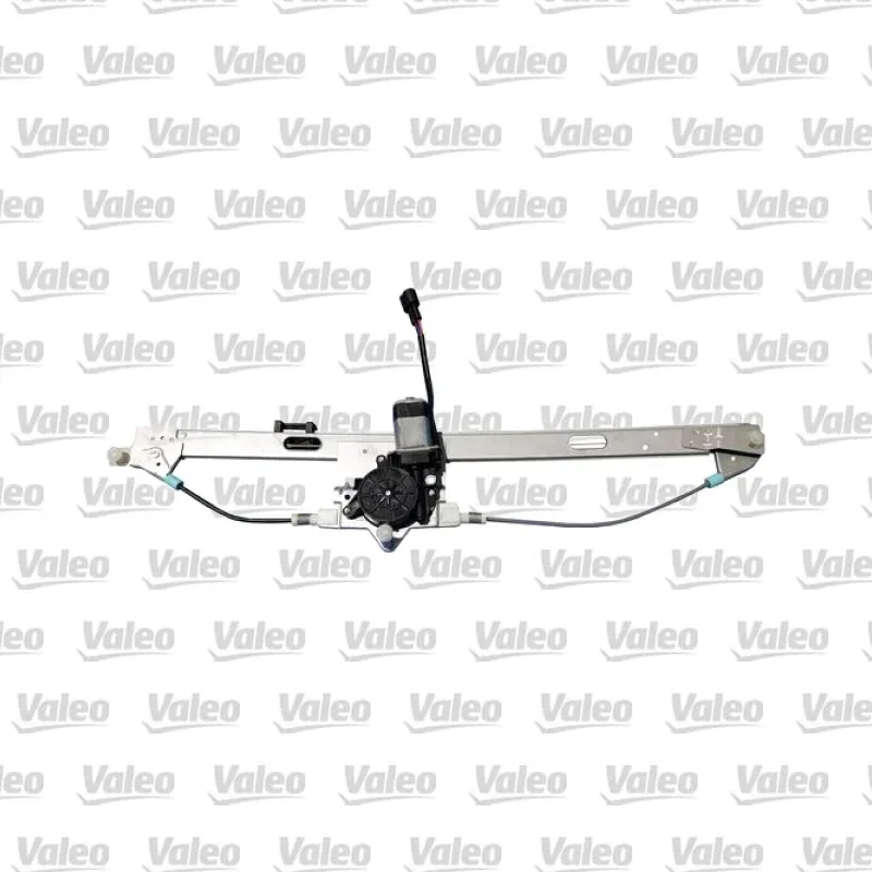 Cam Krikosu Ön Sol VALEO 850498 – Renault / Opel