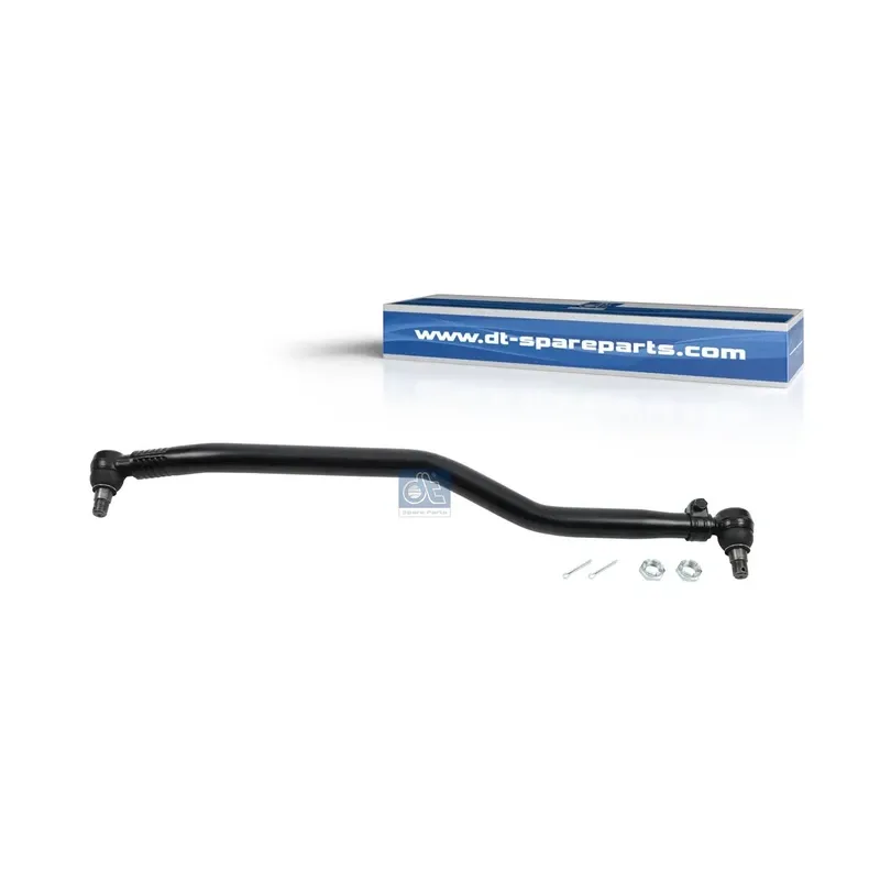 Direksiyon Uzun Rotu DT Spare Parts 1.19466 – Scania G / R