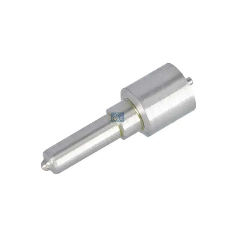 Enjektör Memesi DT Spare Parts 4.67477 – Mercedes-Benz ACTROS