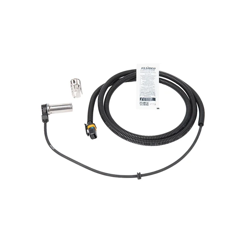 Tekerlek Hız Sensörü Takımı Knorr-Bremse K144328K50 – MAN TGA / TGS / TGX