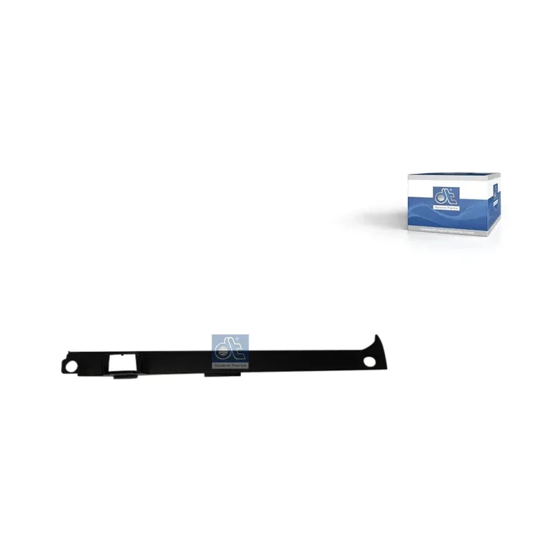Sol Kabin Direk Kaplaması DT Spare Parts 1.52800 – Scania R