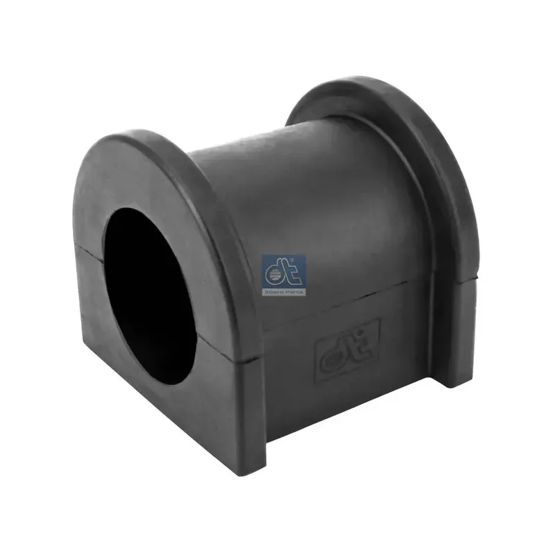 Viraj Demiri Burcu DT Spare Parts 2.62370 – Volvo FH / FM / FMX
