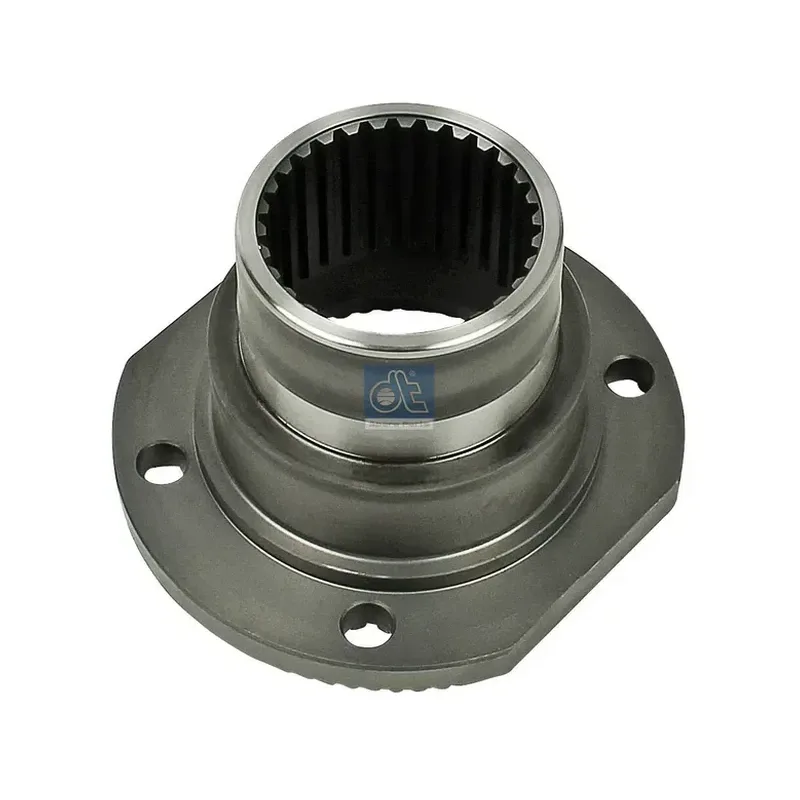 Kardan Mili Flanşı DT Spare Parts 4.66801 – Mercedes-Benz ACTROS / AXOR