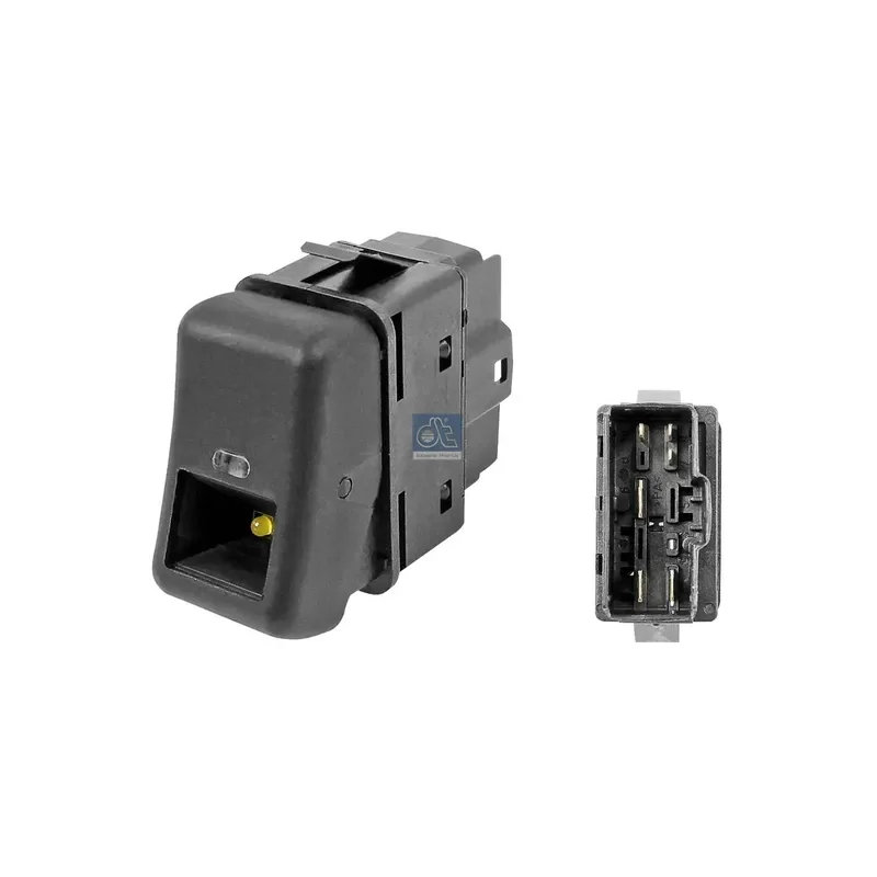 Elektrik Şalteri DT Spare Parts 2.25301 – Volvo FH / FM / FMX