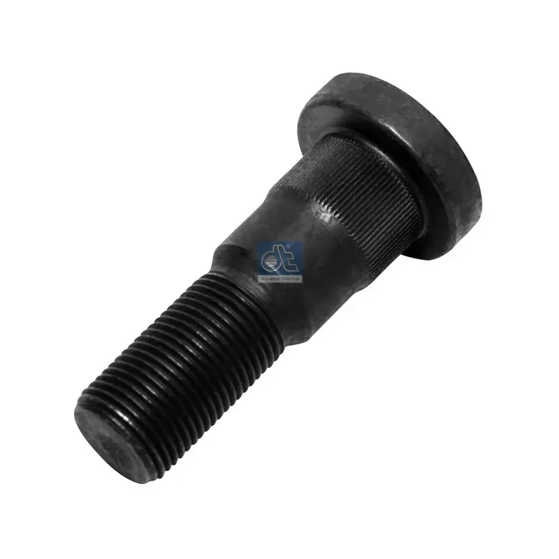 Tekerlek Bijonu DT Spare Parts 2.65114 – Volvo FH / FM