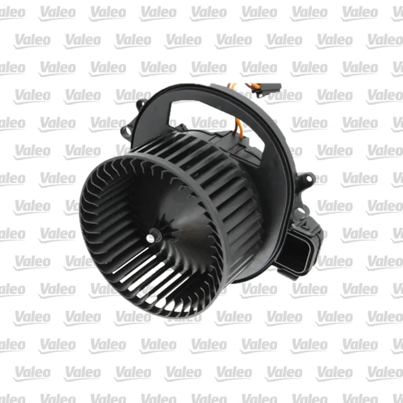 Kalorifer Motoru VALEO 884513 – BMW 320i