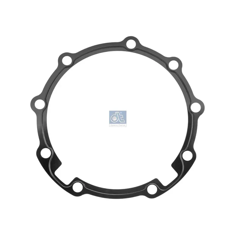 Şanzıman Gövde Contası DT Spare Parts 3.50111 – MAN TGA / TGS / TGX