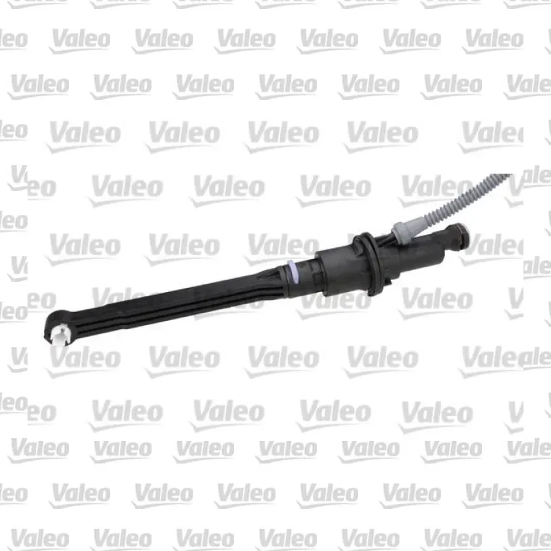 Debriyaj Merkezi Üst VALEO 874536 – Peugeot / Citroen