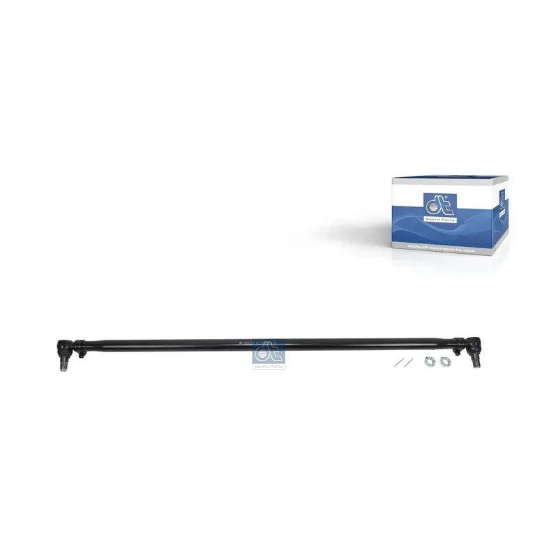 Rot Kolu DT Spare Parts 4.73201 – Mercedes-Benz ACTROS / AXOR