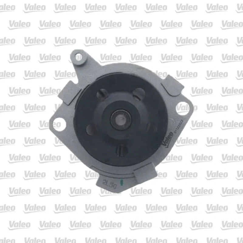 Devirdaim Su Pompası VALEO 539017 – Fiat / Alfa Romeo