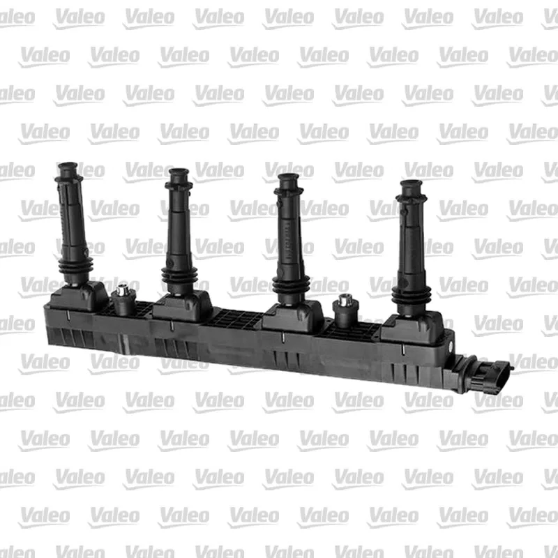 Opel Astra 2.0 Ateşleme Bobini – VALEO 245324
