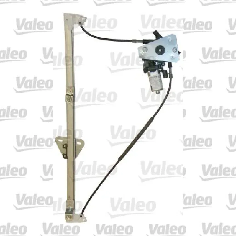 Cam Krikosu Ön Sağ VALEO 850443 – Volkswagen Transporter