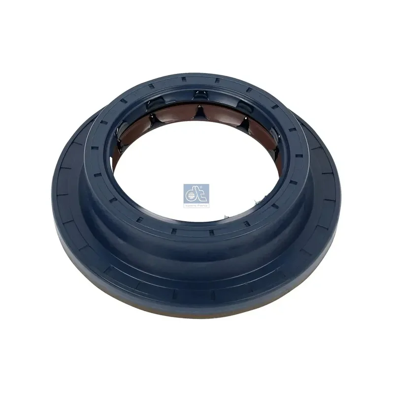 Kardan Mili Flanşı Yağ Keçesi DT Spare Parts 4.20370 – MAN / Mercedes-Benz