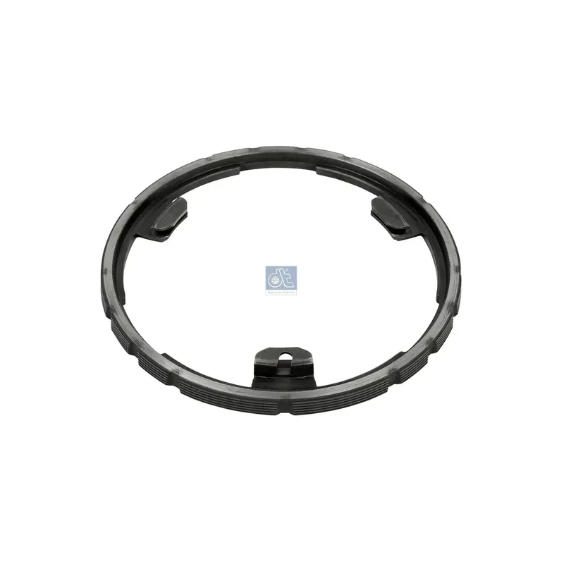 Senkromeç Konisi DT Spare Parts 4.63580 – Mercedes-Benz ACTROS / ATEGO