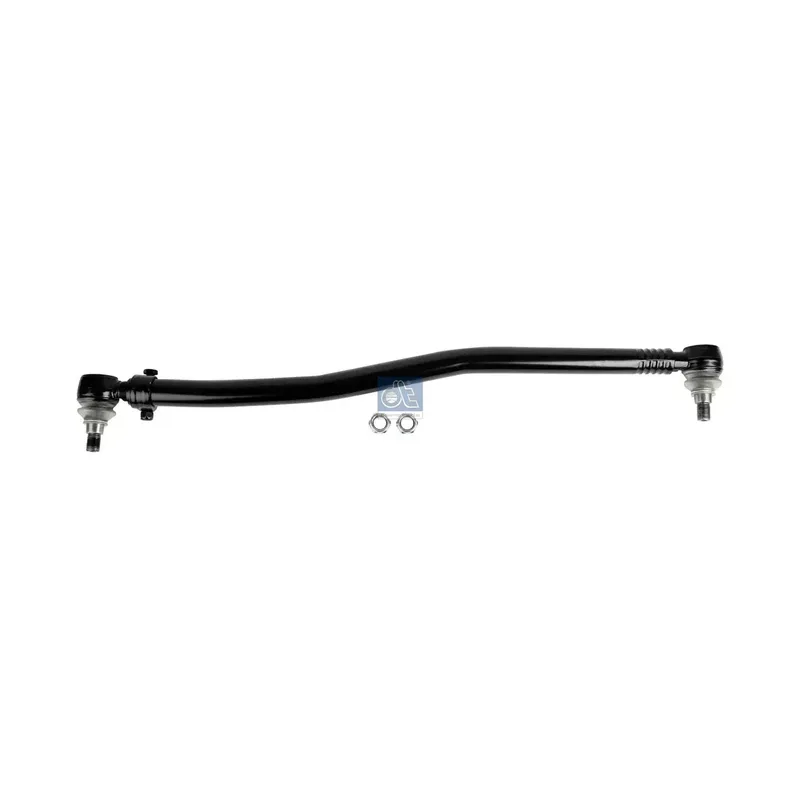 Direksiyon Uzun Rotu DT Spare Parts 4.62773 – Mercedes-Benz ACTROS / ATEGO / AXOR