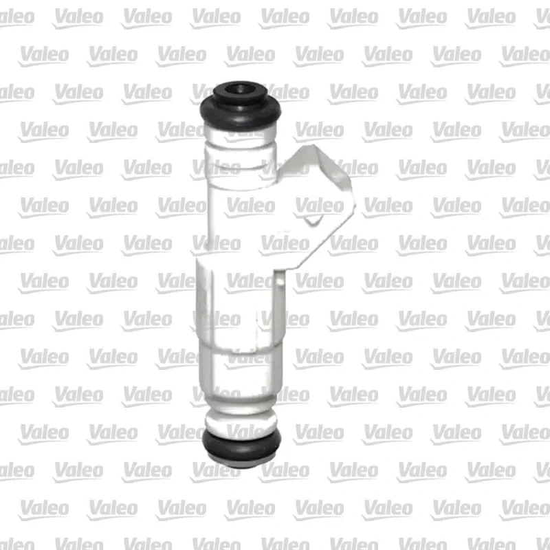 Enjektör VALEO 348293 – Peugeot 306 / 406