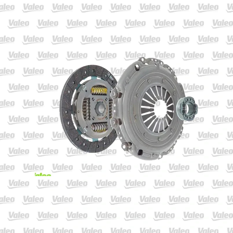 Debriyaj Seti VALEO 826213